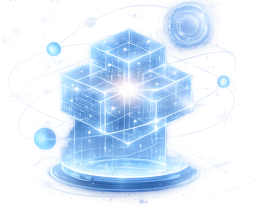 We design, develop, and maintain high-performance mobile and web applications.